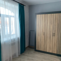 Фото Отель Вологодские берега