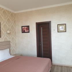 Фото Отель Celentano Hotel (Челентано)