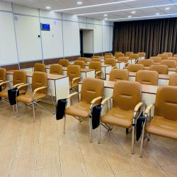 Фото Отель Аврора