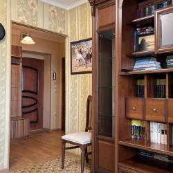 Апартаменты на улице Голубинская 8 — e5d725ac986528b4e2fa75cea6728c4e