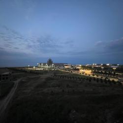 Фото Апартаменты на улице Кородинская 31