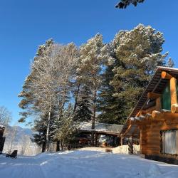 Коттедж стандарт