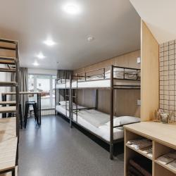 ГТК Суздаль — e5d8850d91b1dc30c8bf071cf5ebce6b