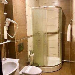 Фото Отель Art House (Арт Хаус)