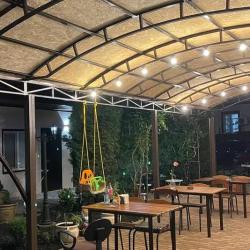 Фото Отель Амалия