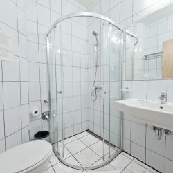 Spa-hotel La Terrassa (Ла Террасса) — e5d9172a4e7559b8e86b99680663b4c4