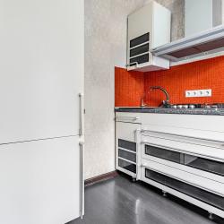 фото 15 ArendaGrad (АрендаГрад) на улице Коцюбинского 5 корпус 1