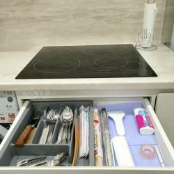 Фото Апартаменты на улице Шотмана