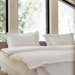 Фото Отель Долина мечтателей