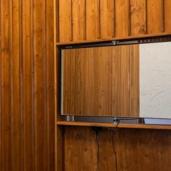 Номер полулюкс #202