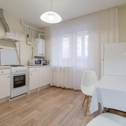 Квартирное бюро Крылья на улице Ивана Франко 7  — e5d975b36c47724c30e9bdd0af060796