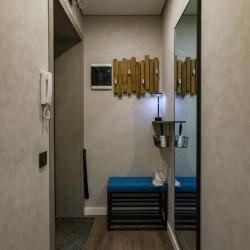 Фото Апартаменты на переулке Портовый