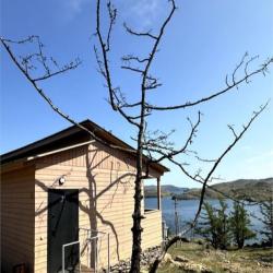 Фото Отель Олимп Байкал