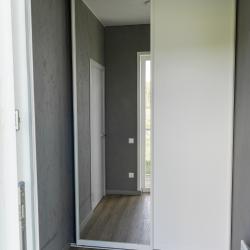 Коттедж стандарт