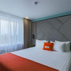 X.ROOM (Икс.Рум) — e5da5057ad34ddf55fee77c29b0e6dd8