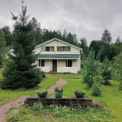 Фото Отель Suan-Ruttu (Суан-)