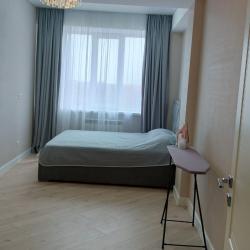 Фото Апартаменты на улице Магомедали Магомеджановa 31А