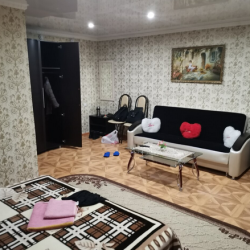 Фото Отель Хопер