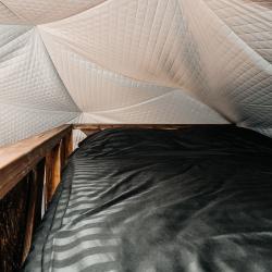 Фото Отель Терраса