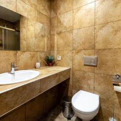 Фото Отель Магнум