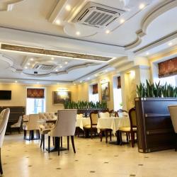 Golden Plaza (Голден Плаза)  — e5de9af420111256e6a0656d73bb8231