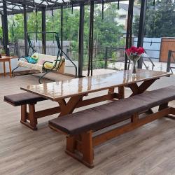 Вилла Na Reydovoy (На Рейдовой) — e5ded3bd98b11becd0f20a2770336c4c