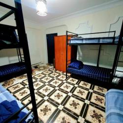 Фото Отель Good Night (Гуд Найт)