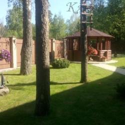 Фото Отель Кают-компания