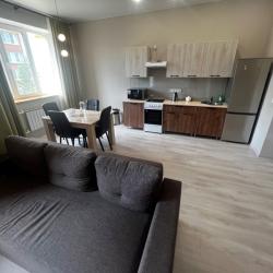 Фото Отель Мысли