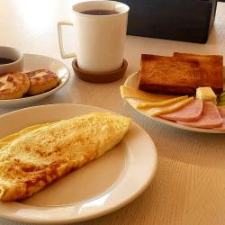 Фото Аэроотель