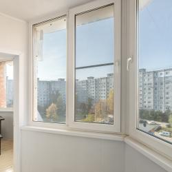 Фото Отель Tolstoy Apart (Толстой Апарт) на улице Братьев Жабровых