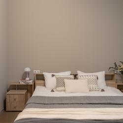 Номера в Пушкине — e5e11ddccd50c0268ab1c692863b2372