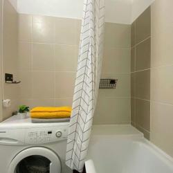 Фото Апартаменты на улице Станислава Карнацевича