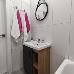 Фото Отель Cynefin (Канефин) на проспекте Коммунистический 23