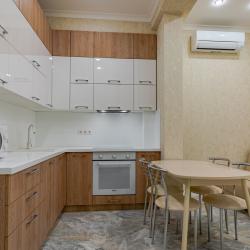 2-комнатные апартаменты улучшенные