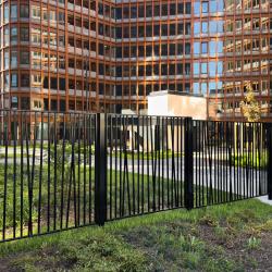 Апартаменты студия Санкт-Петербург, пр. Энергетиков 2к2