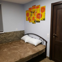 фото 12 RaDaR Hostel (Радар Хостел)
