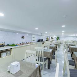Фото Отель МоРеми Ultra All Inclusive Family Hotel