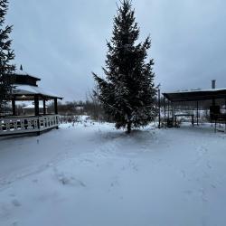 Фото Отель Оздоровительный комплекс Караидель