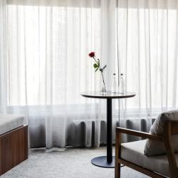 Novotel Vladivostok (Новотель Владивосток) — e5e3eea7a21a0c15e526986a65fc9cd6
