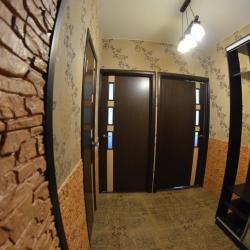 Фото Отель Сутки на улице Ставроская 3