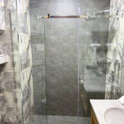 Фото Отель Rivana Boutique Hotel (Ривана)
