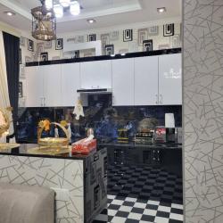 Фото Апартаменты Raxat (Рахат)