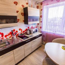 Фото Апартаменты на улице Магомета Гаджиева