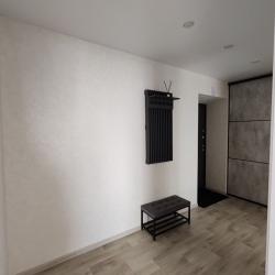 Фото Апартаменты на улице Артиллерийская 102