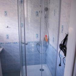 Фото Отель Панорама