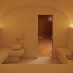 Hilton Garden Inn Orenburg (Хилтон Гарден Инн Оренбург) — e5e525527725539a4852f329bac533b9