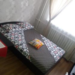 Фото Отель Сити