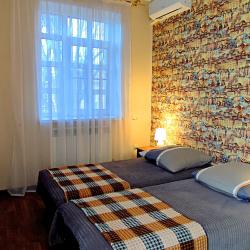 Eco House (Эко Хаус) — e5e6fd103891526743155b601c73e410