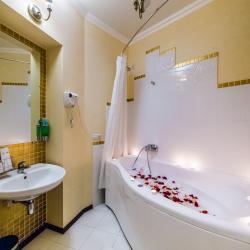 Купеческий Дом — e5e73314b2379248fb537934835fbf1a